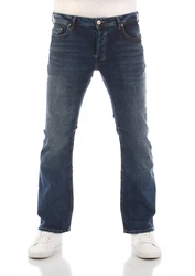 LTB Jeans Tinman Blue Lapis