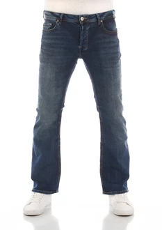 LTB Jeans Tinman