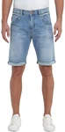 LTB Jeansshorts DARWIN 54990