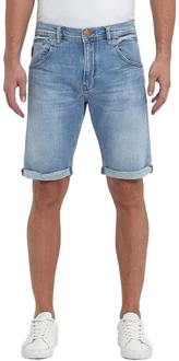 LTB Jeansshorts DARWIN