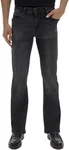 LTB Herren Jeans Bootcut RODEN Adoni Wash 54545 54545