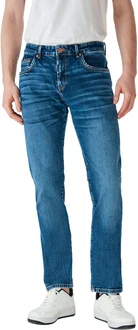 LTB Jeans Hollywood Z D Allon Safe Wash (53634) LTB Jeans Hollywood Z D Allon Safe Wash (53634)