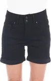 LTB Bekleidung im Sale image