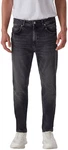 LTB Herren Jeans Henry X Skinny Tapered Fit 53975