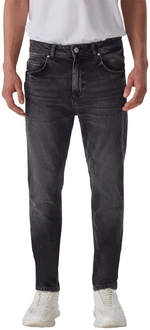 LTB Herren Jeans Henry X Skinny Tapered Fit