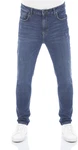 LTB Jeans ALESSIO Slim Carrot Fit 53944