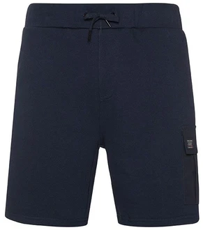 Protest Herren Shorts Prtorhen Protest Herren Shorts Prtorhen