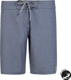 Girls Mirte Beachshort S Concrete