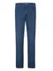 Hose mit Coolmax BABISTA Blau