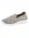 Slipper Belafit Bahenní