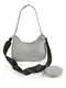 Crossbody ROCKGEWITTER Šalvějová