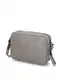 Joop lettera cloe shoulderbag shz Joop lettera cloe shoulderbag shz