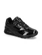 Skechers UNO
