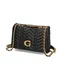 GUESS LOVIDE MINI CONVERTBL XBDY FLP