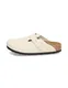 Birkenstock Boston LEVE