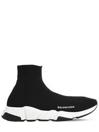 Sneakers speed Knit Sport