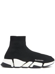 Sneakers speed 2.0 Sport