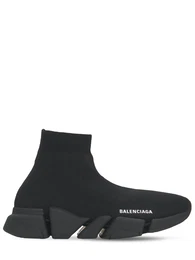Sneakers speed 2.0 Sport