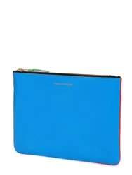 Tasche Aus Leder 