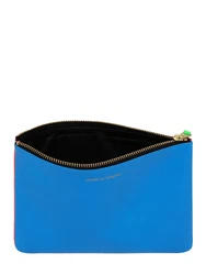Tasche Aus Leder 