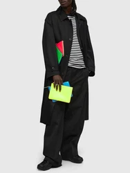 Tasche Aus Leder 