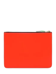 Tasche Aus Leder 