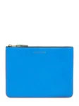 Tasche Aus Leder 