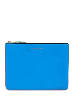 Tasche Aus Leder