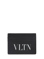 Kartenhülle VLTN Schwarz