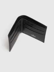Brieftasche VLTN Schwarz