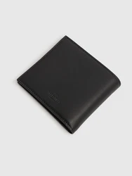 Brieftasche VLTN Schwarz