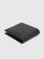 Brieftasche VLTN Schwarz