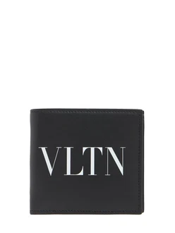 Brieftasche VLTN