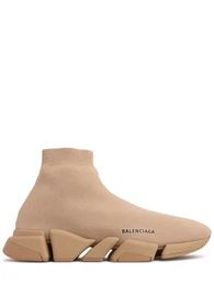 Sneakers speed 2.0 Sport