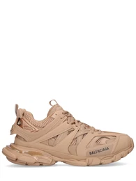 Track-sneakers