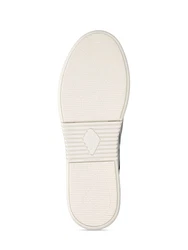 Sneakers Aus Leder vl7n