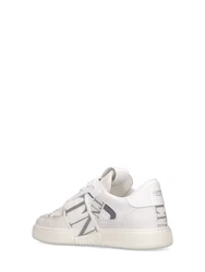 Sneakers Aus Leder vl7n