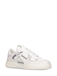 Sneakers Aus Leder vl7n