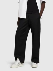 Sneakers Aus Leder vl7n