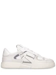Sneakers Aus Leder vl7n