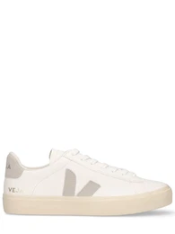 Sneakers campo