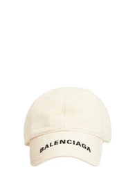 Baseballkappe Mit Logo