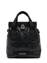 Tote army
