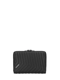 Ipad-tasche Aus Leder car