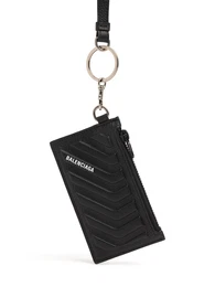 Feuerzeughalter Mit Schlsselring