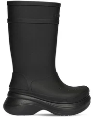 Stiefel crocs