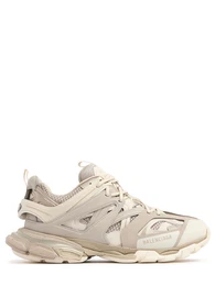 Track-sneakers