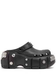 Sandalen hardcrocs