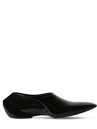 Loafer space Shoe