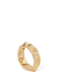 Kettenring rockstuds